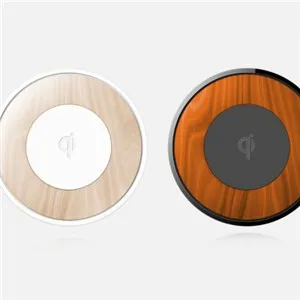 Shirui Qi Wireless Charging Pad Samsung Wireless Charging