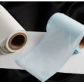 Medical Dialysis Paper for Packaging - 60-70g Weight