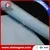 spunlace wood pulp nonwoven fabric