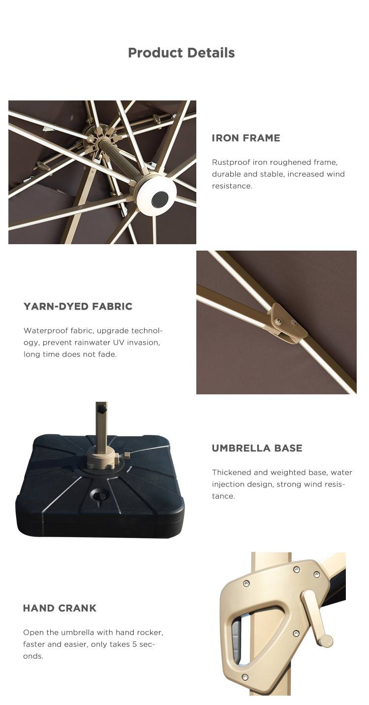 f3400baed3b16db4e4db23d595