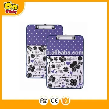 Wooden Clipboard DH0002