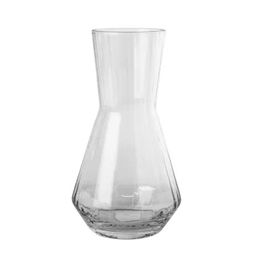 custom Glass Tumbler Set with water glass cups