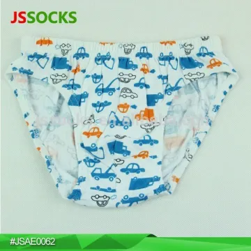 Children Underwear Pictures Of Boys In Underwear Boy Sexy Underwear