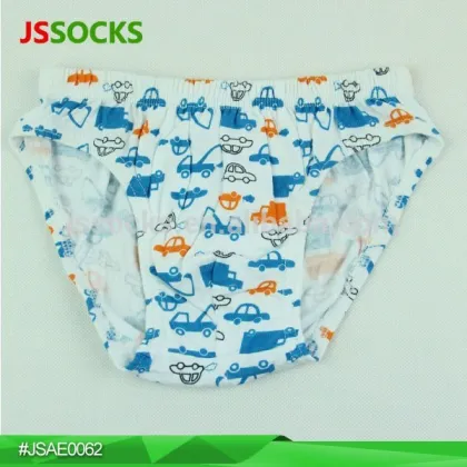 Children Underwear Pictures Of Boys In Underwear Boy Sexy Underwear