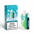 ELFBAR Ice King 40000 puff Gudang UE