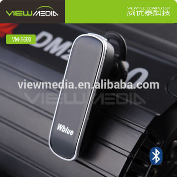 VM-S600 novelties 2015 wireless bluetooth headphones