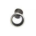 HK1512 Saiz 15x21x12mm Cup Roller Need Roller