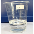 Katalysator Methyl -Iso -Butyl -Ketonperoxid MIBKP