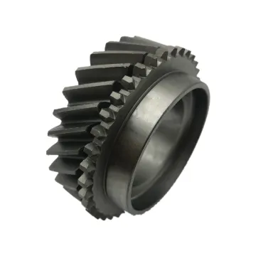 gearbox transmission parts 4TH gears for BENZ MB 100 car