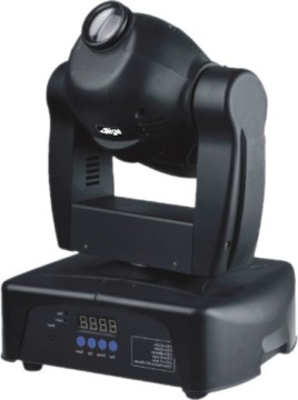 Moving Head light 150W