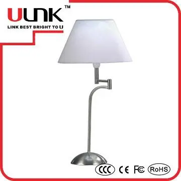 Zhongshan Ulink lighting YLF062 table lamp handbag