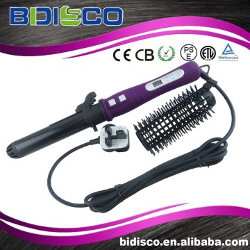 2015 New Manufacture Curling Tool (A123)