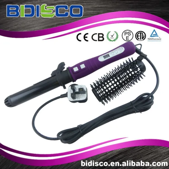 410F temperature display injection mould auto deep waver for online shopping