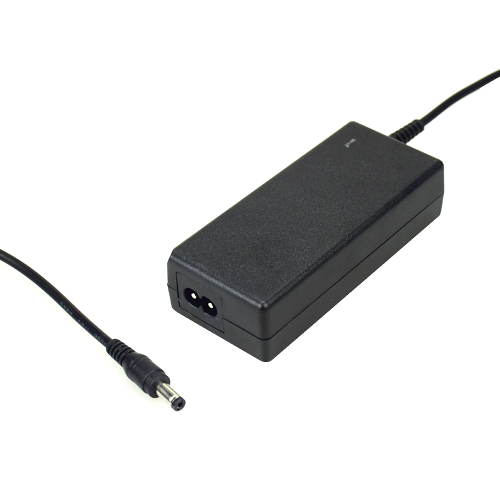 12V 3.6A POWER ADAPTER FOR LED