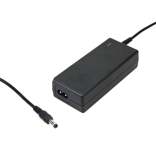 12V 3.6A power supply for LED strip/lights