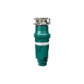 780W 1 HP Garbage Disposal FCD-1005