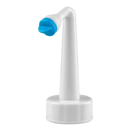 Handheld Portable Bidet for Infant & Mom Care - PB0300