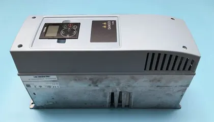 VACON Inverter for KONE Escalators KM50005140