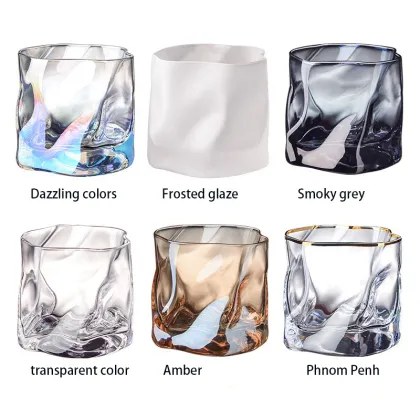 apothecary guild candles,wedding day candle