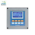 RS485 Digital Digital Blue-Green Algae Meter สำหรับทะเลสาบ