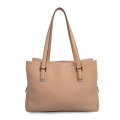 /msite/products/detail/productid/57509972/id/663353.html