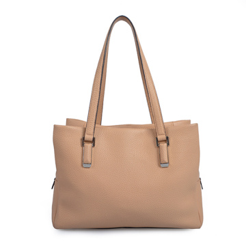 Lutz Morris Sloan Shopper y Norman Collar Bag