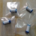 Markem Imaje Enm55533 Filter Filter для S4 S8 9040 CIJ Printer