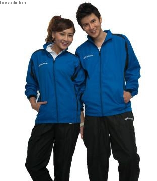 training tracksuit , mens tracksuit .