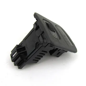 Instrument Panel Rheostat for Mitsubishi Lancer, Outlander, Montero, Pajero, Nimbus - MR190954