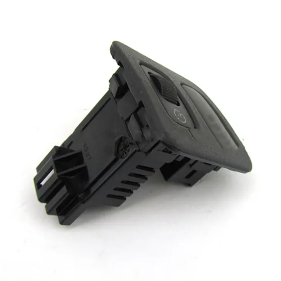 Instrument Panel Rheostat for Mitsubishi Lancer, Outlander, Montero, Pajero, Nimbus - MR190954