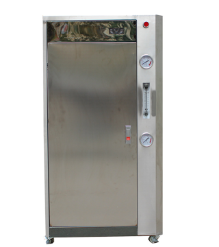 national water purifier water purifier machine commercial water purifier