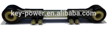 rod for trailer
