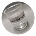 Agriculture Grade Hydrazine Hydrate 55%