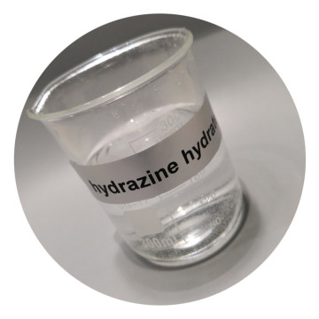 Hydrazine Hydrate 35% pour le traitement de l&#39;eau