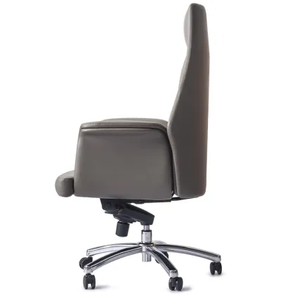 Softable Office Computer Chairs with Rocking Feature