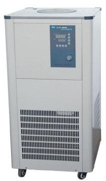Best Price DLSB-5 Coolant Circulation Pump