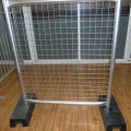 /msite/products/detail/productid/57020221/id/666379.html