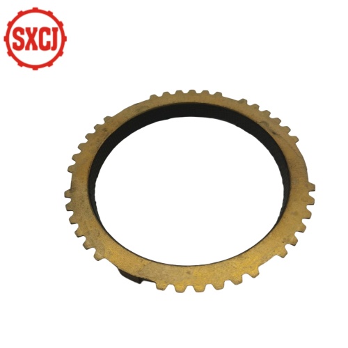 Auto Parts Transmission Synchronizer ring FOR EATON Chevrolet