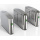 Two Direction Turnstile Gate Access Control