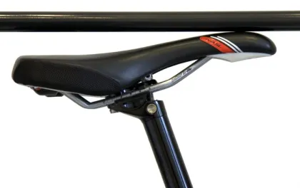 Specialized Bike Saddles Best MTB Saddle