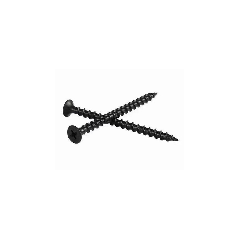 Tapping screws HEX HEAD SELF TAPPING SCREWS