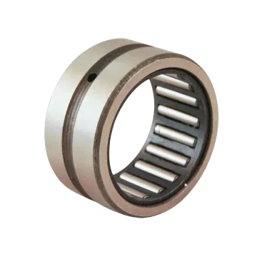 Drawn Cup Needle Roller Bearings TLAM Series