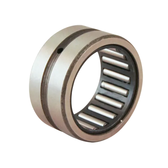 Drawn Cup Needle Roller Bearings TLAM Series