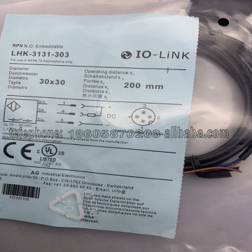 Dostępność zapasów: LHK-1180-303 i LHK-1180-304-DHL, FedEx, wysyłka UPS