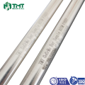 UNS R31537 ASTM F1537 COCRMO Medical Implant Bar