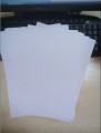 A4-papper