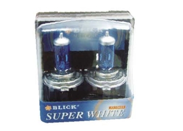 Spare lamps kits&assorted lamp KITS/AK10
