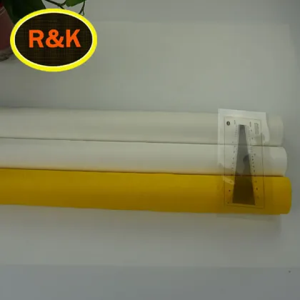 polyester mesh bolting cloth for printing