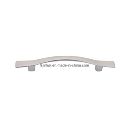 Furniture Handles LB-002 bulk