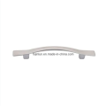 Handle Furniture Handles LB-002 bulk Manufactory